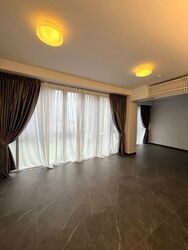 Liv @ Mb (D15), Condominium #570833671